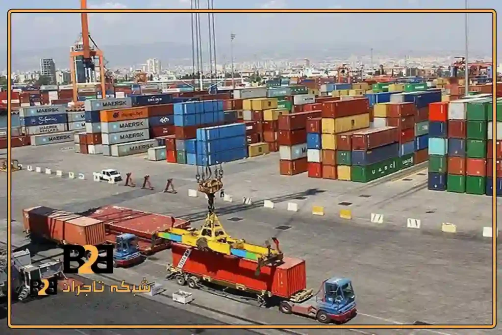 چطور با راه اندازی یک تجارت ساده به درآمد بالا برسید؟