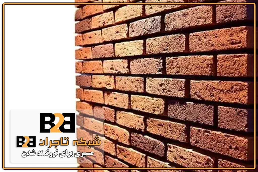 قیمت خرید و فروش انواع آجر نسوز