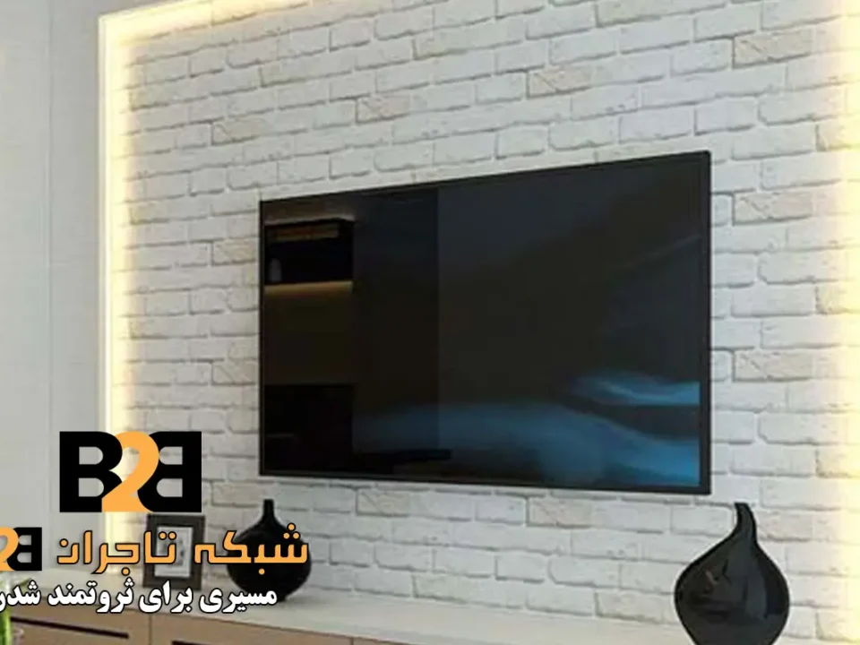 مرکز فروش انواع آجر نسوز در کرج
