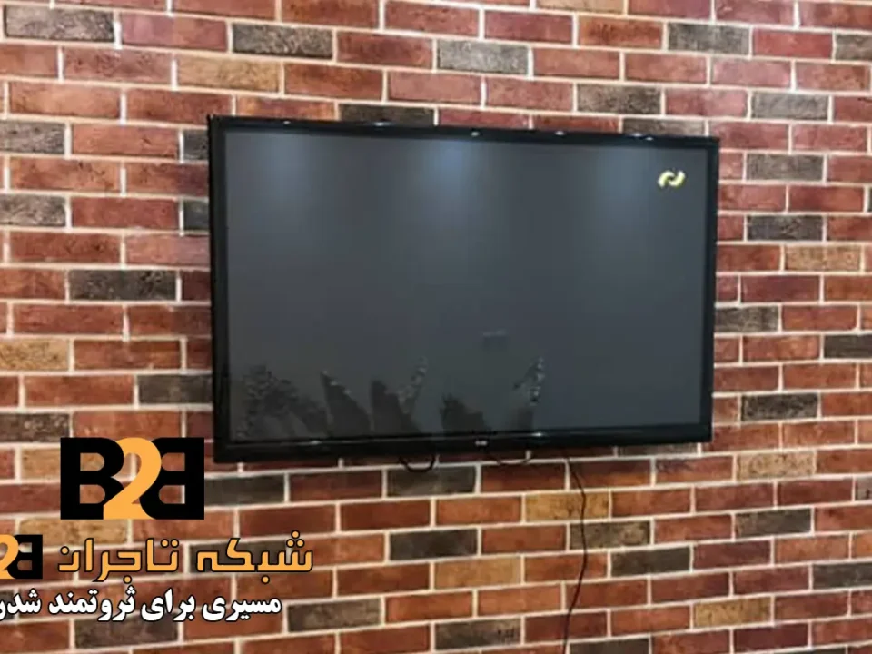 انواع آجر نسوز سفارشی در رشت