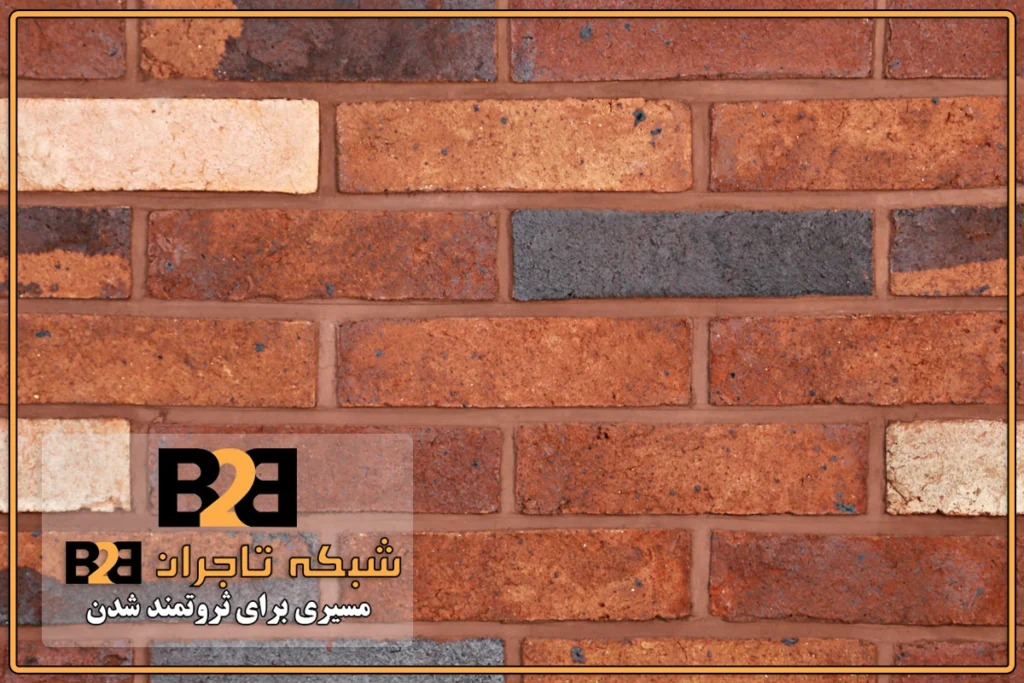 چرا این محصول ارزش خرید دارد؟
