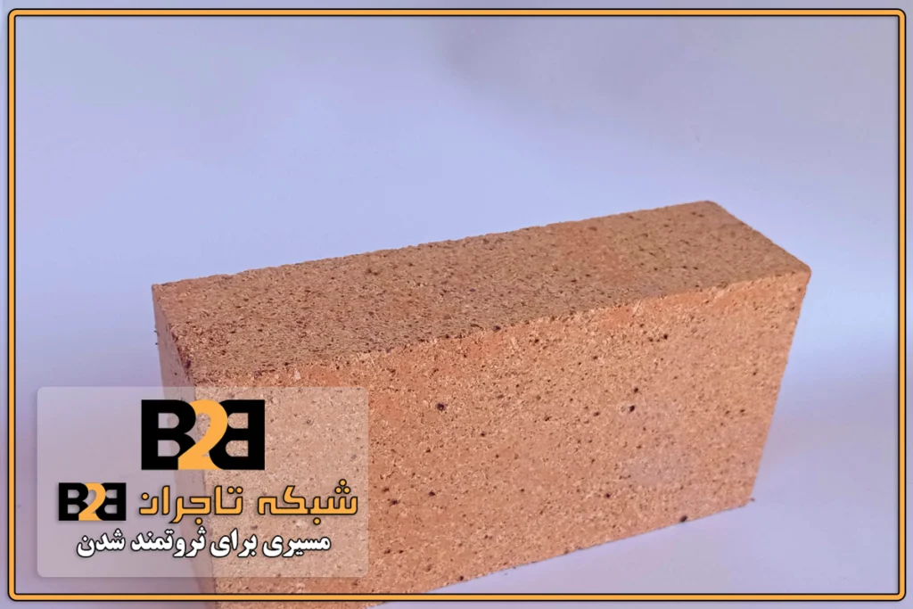 قیمت آجر کف فرش اصفهان