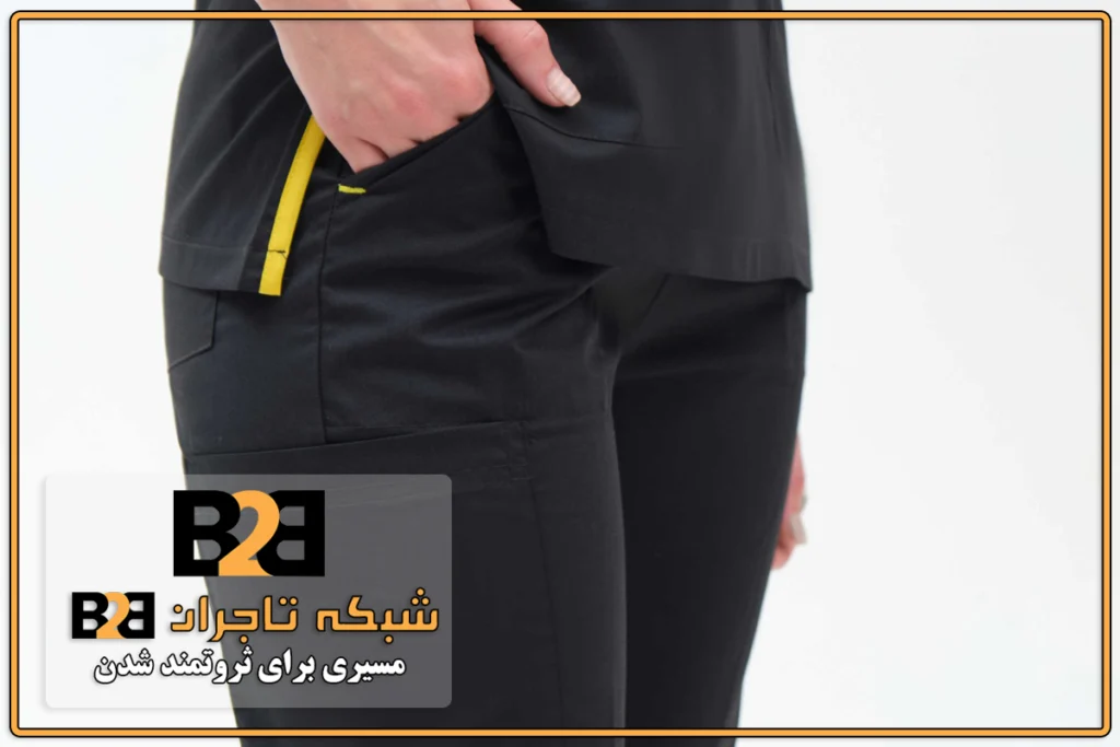 بهترین مدل اسکراب پزشکی تهران