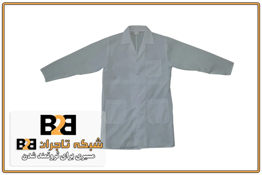 تولید اسکراب پزشکی کرمان و طرح فانتزی